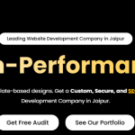 https://deasysolution.com/website-development-company-in-jaipur/