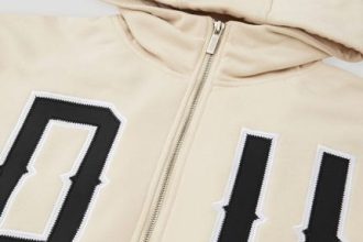 Geedup Clothing Official Brands Style A New Era of Streetwear Fashion