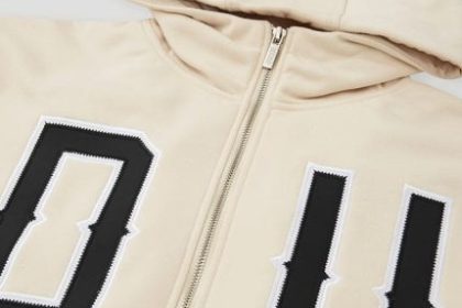 Geedup Clothing Official Brands Style A New Era of Streetwear Fashion