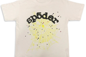 Official Brand Style Sp5der Tracksuit Fashion A Modern Streetwear Guide
