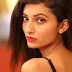 call girls in dubai