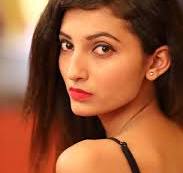 call girls in dubai