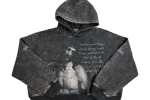 we are righteous clothing online sale
