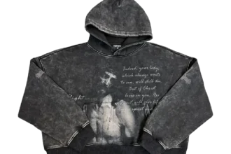 we are righteous clothing online sale